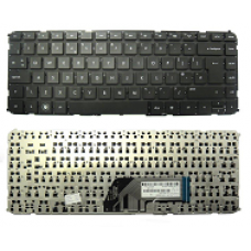 Teclado HP ENVY 6 6-1000 ENVY 4-1000 ENVY 4T-1000 ENVY 4-1100 ENVY 4-1200 6-1005TU 6-1005TX 6-1007TU 6-1012TX 6-1024TU (Ver lista de compatibilidades)